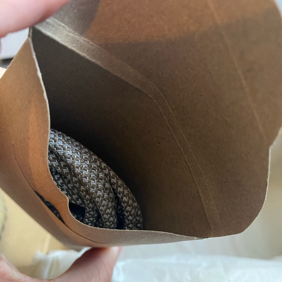 Yeezy - Boost 350 V2 (M 10) - Picture 11 of 12